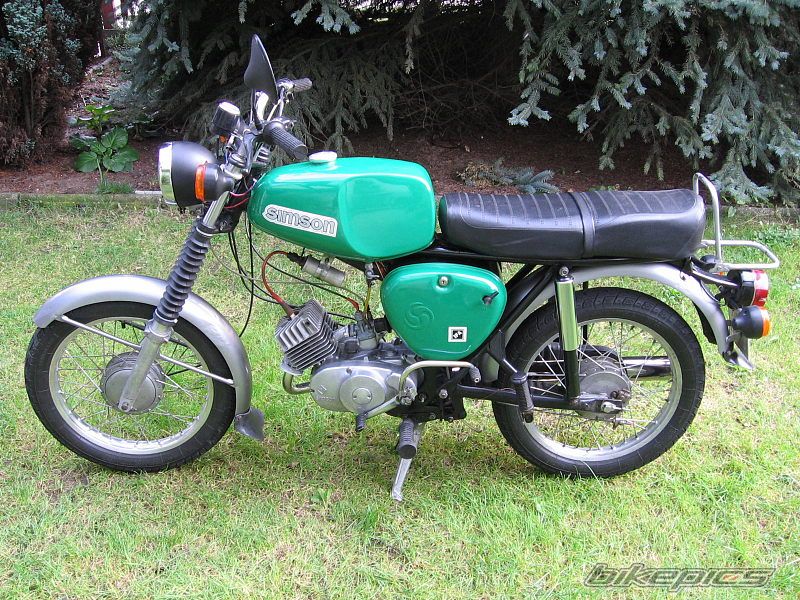 Photo 1795178