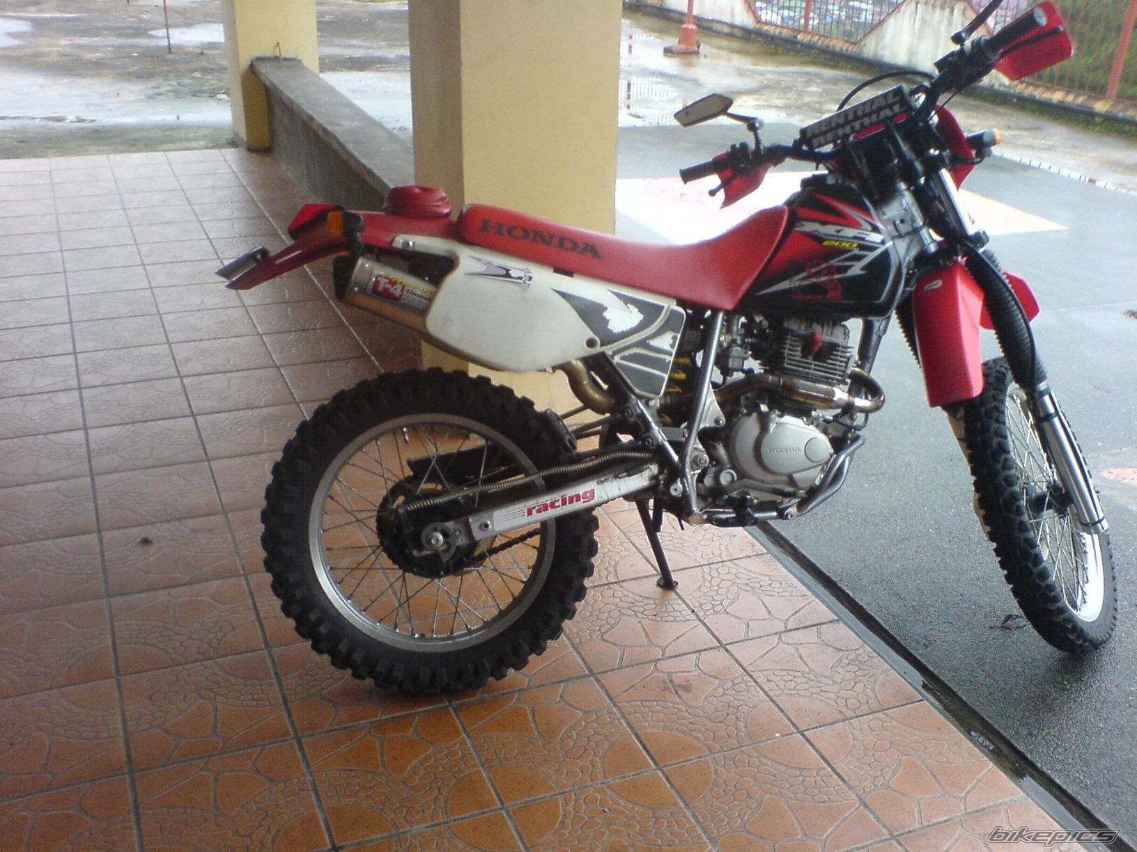 Photo 1795183