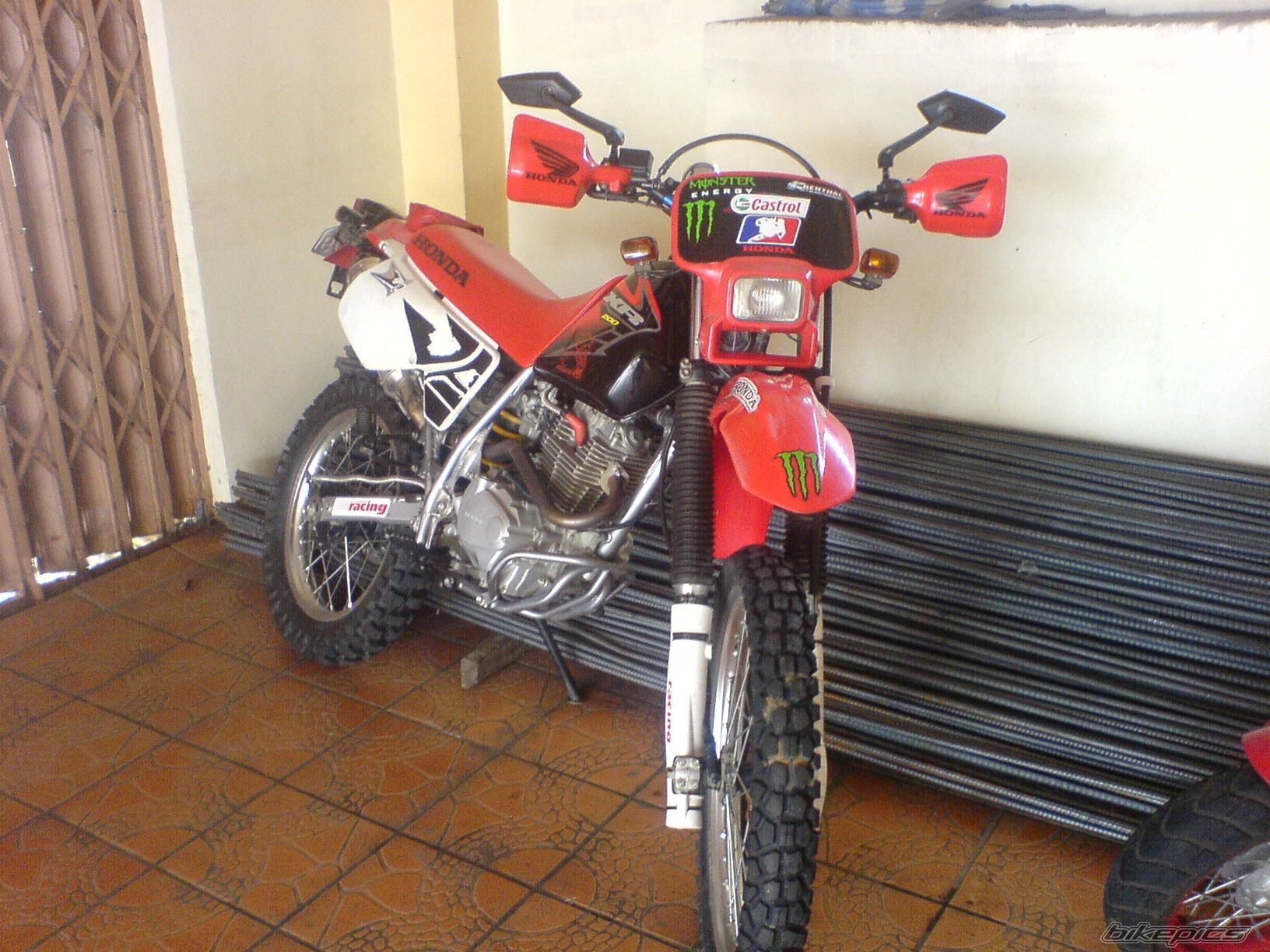 Photo 1795187
