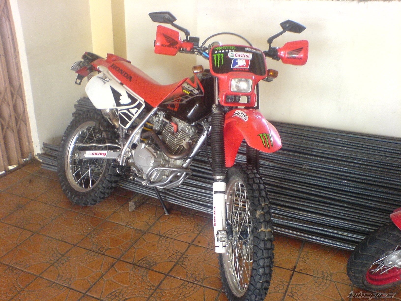 Photo 1795191