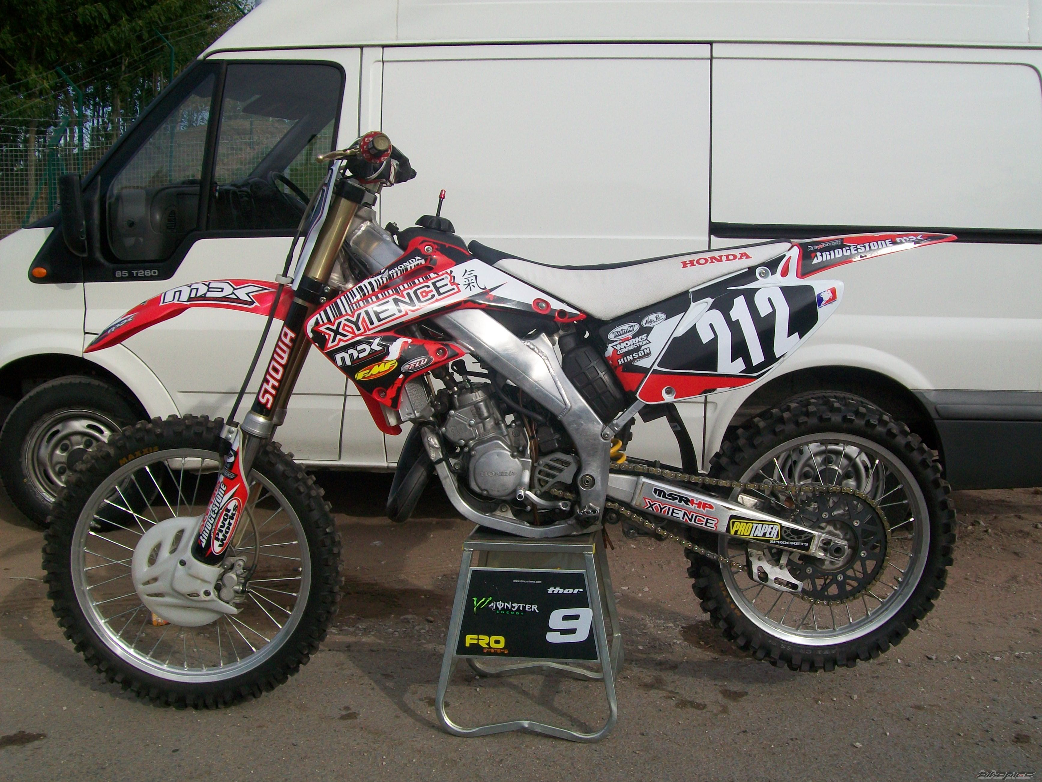 Bike Photo 1795209