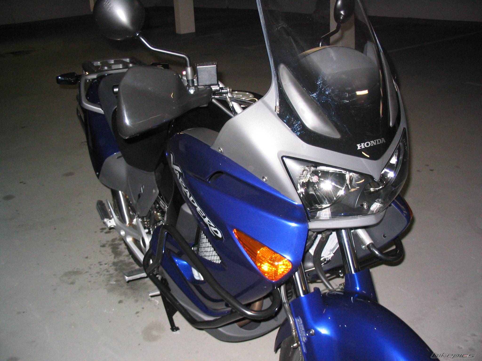 Photo 179521
