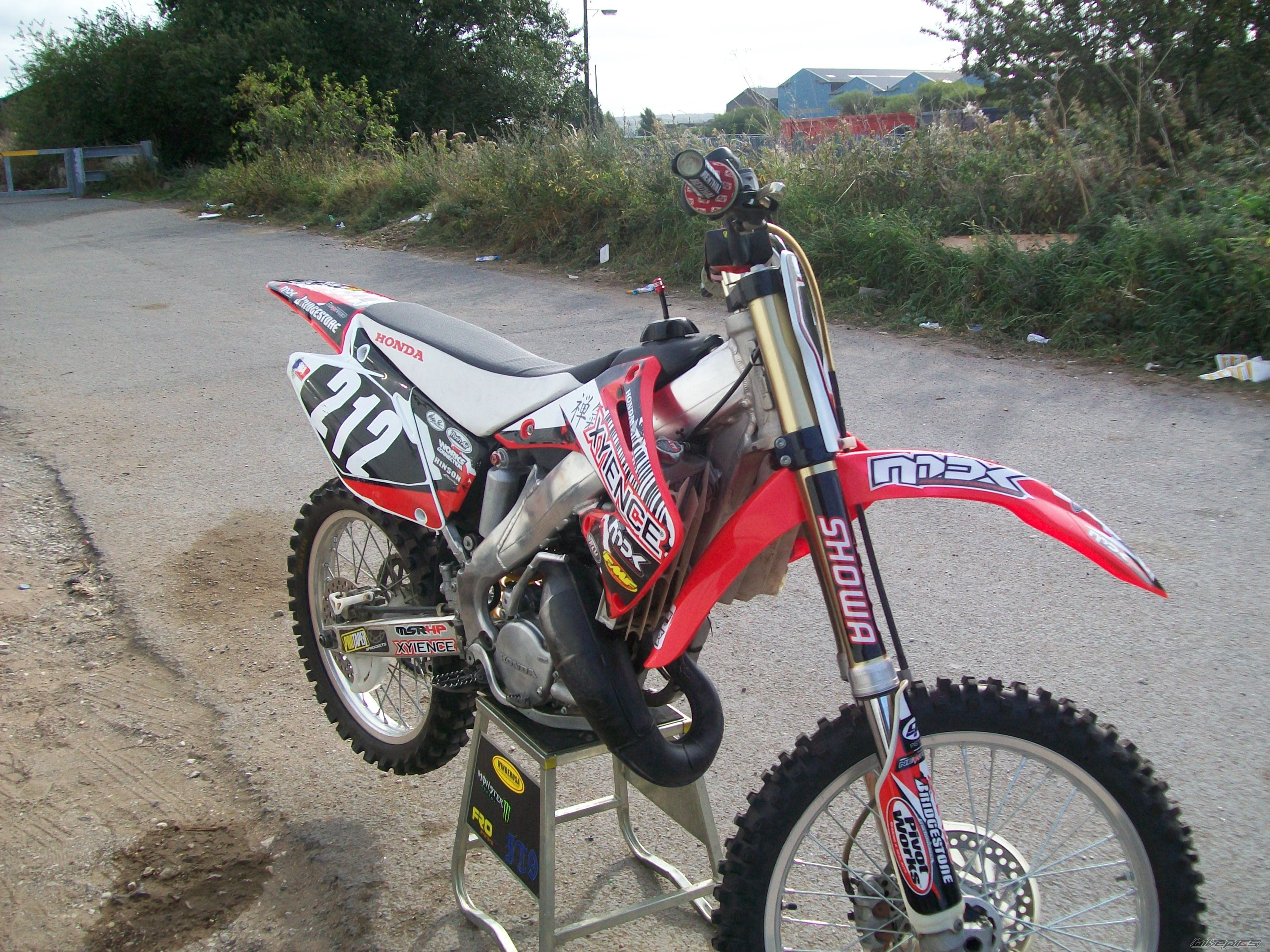 Photo 1795211