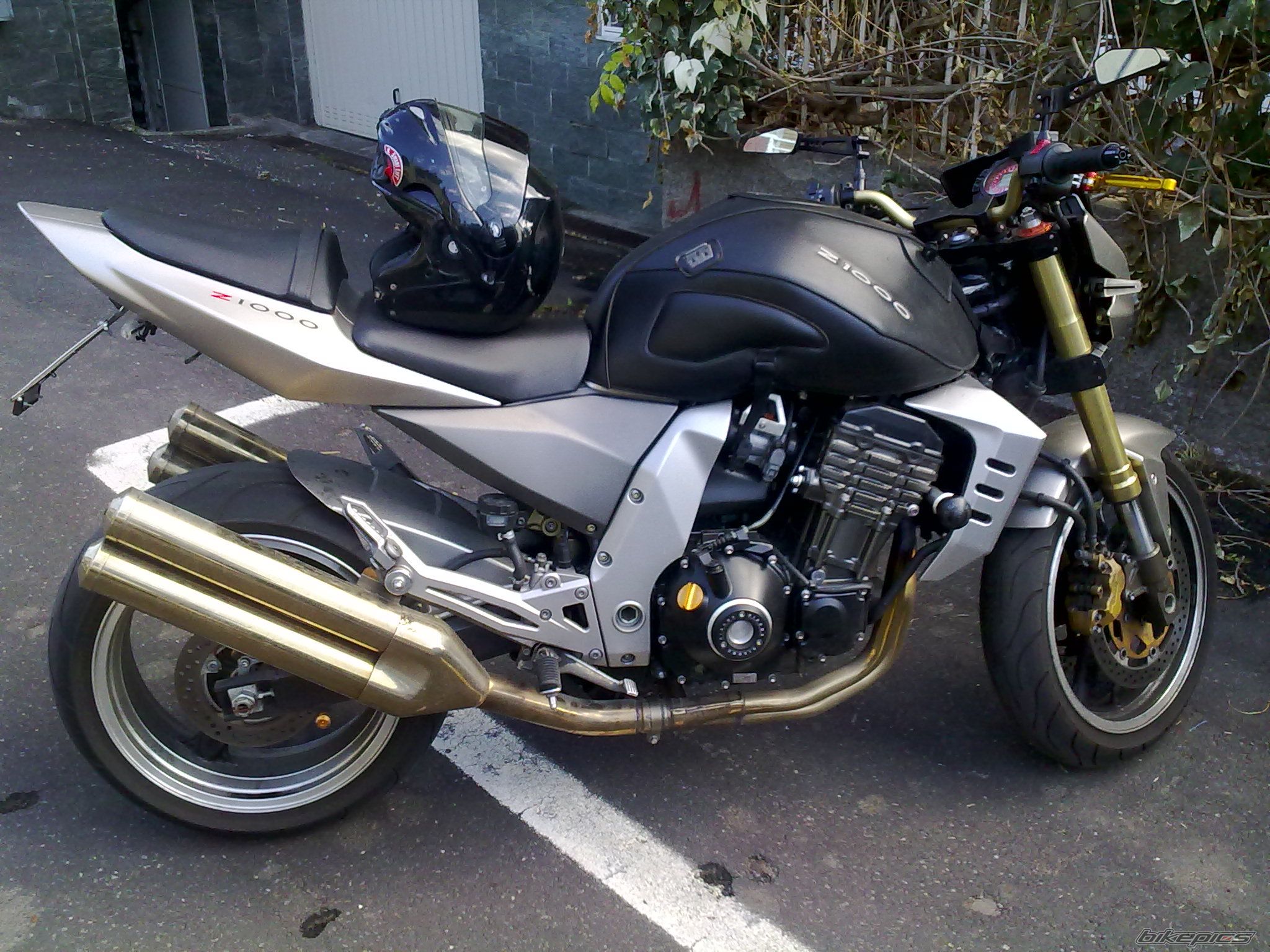 Photo 1795215