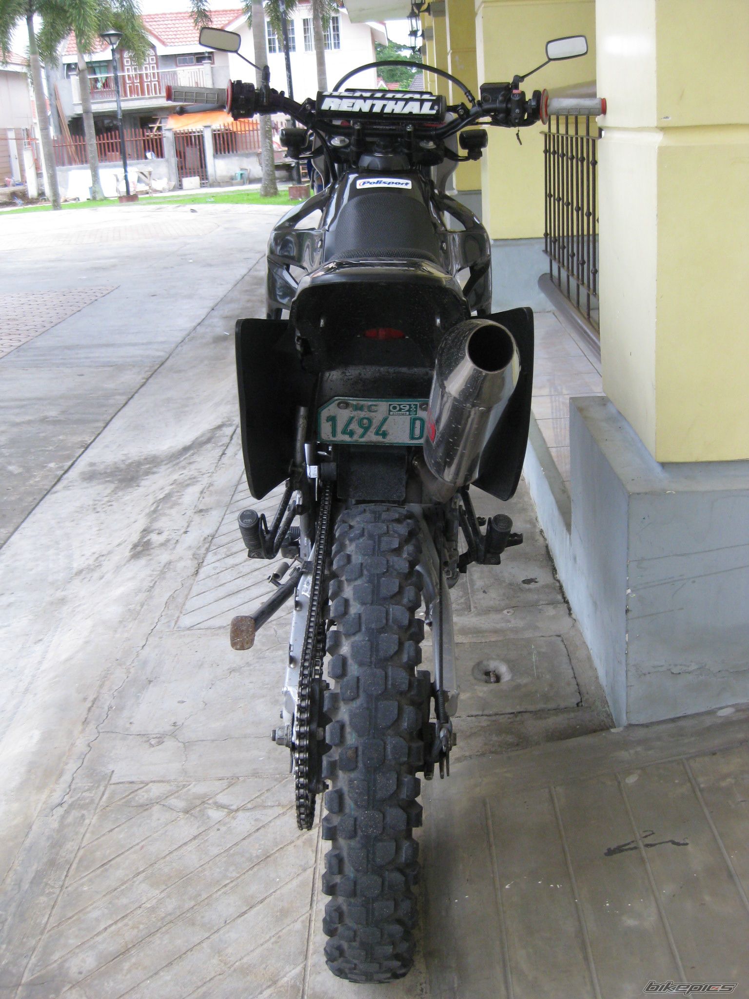 Photo 1795222