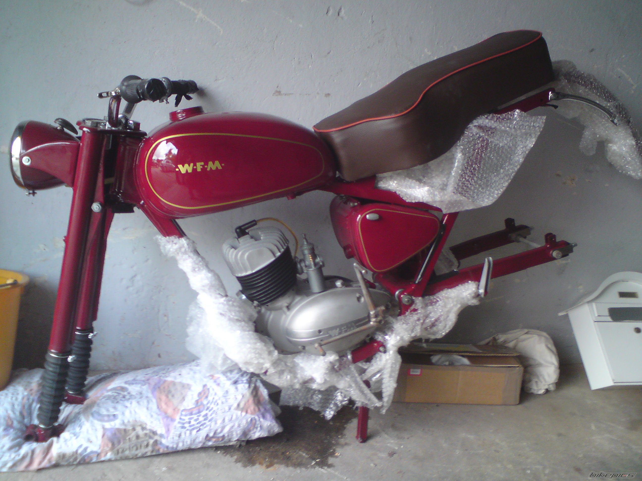 Bike Photo 1795223