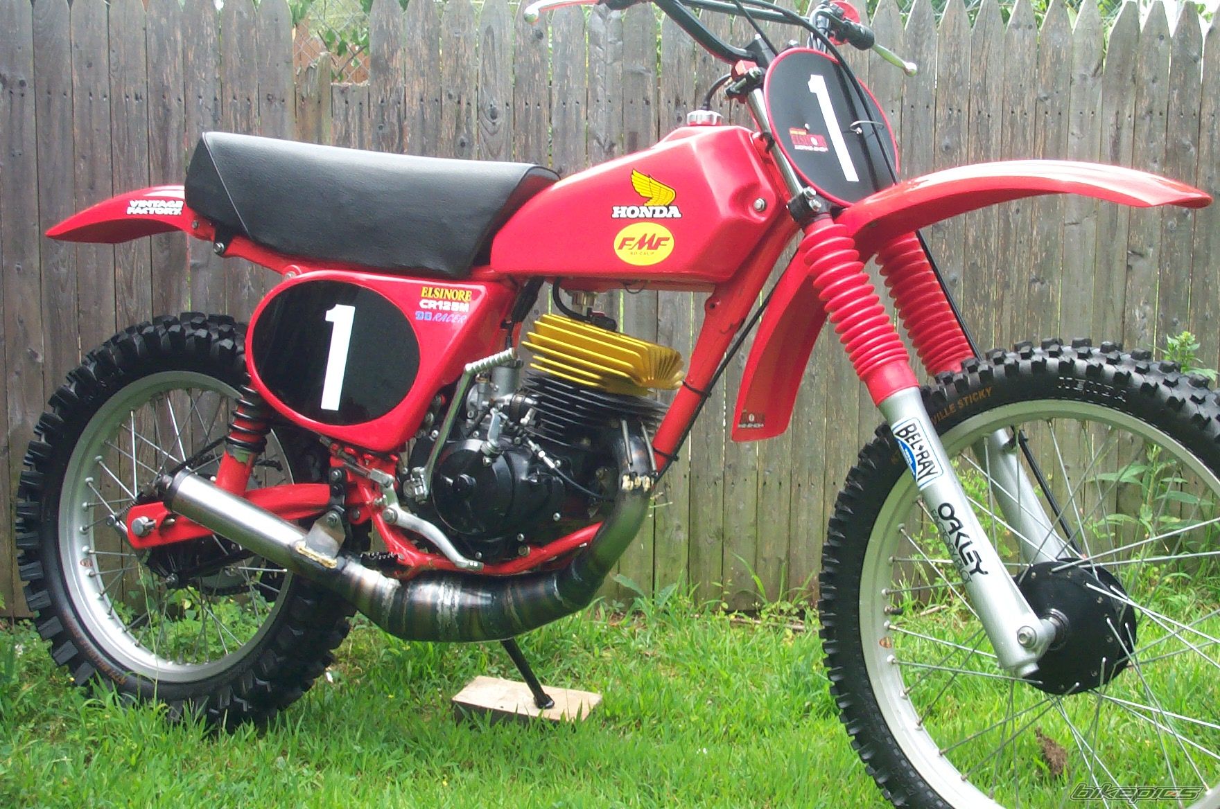 Bike Photo 1795231