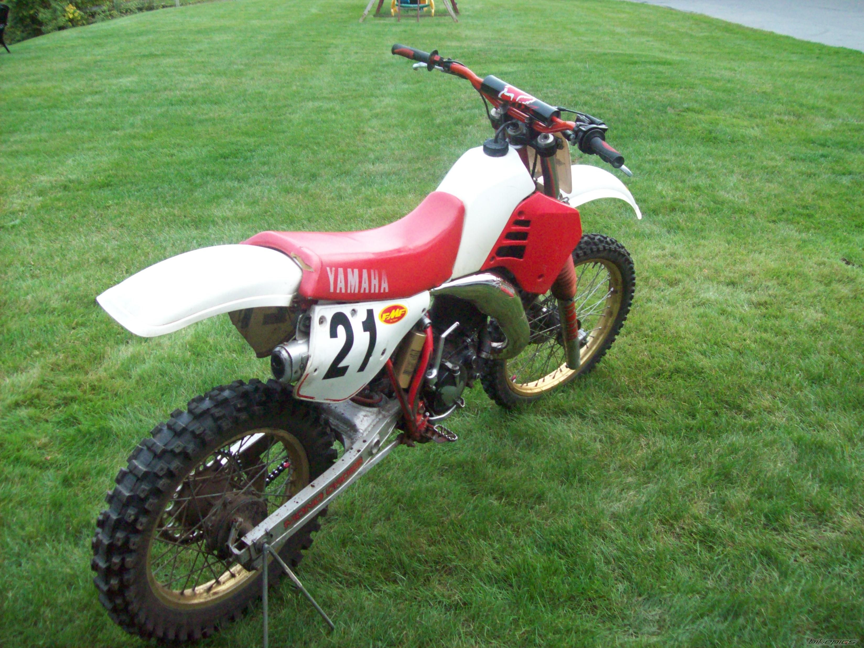 Bike Photo 1795244