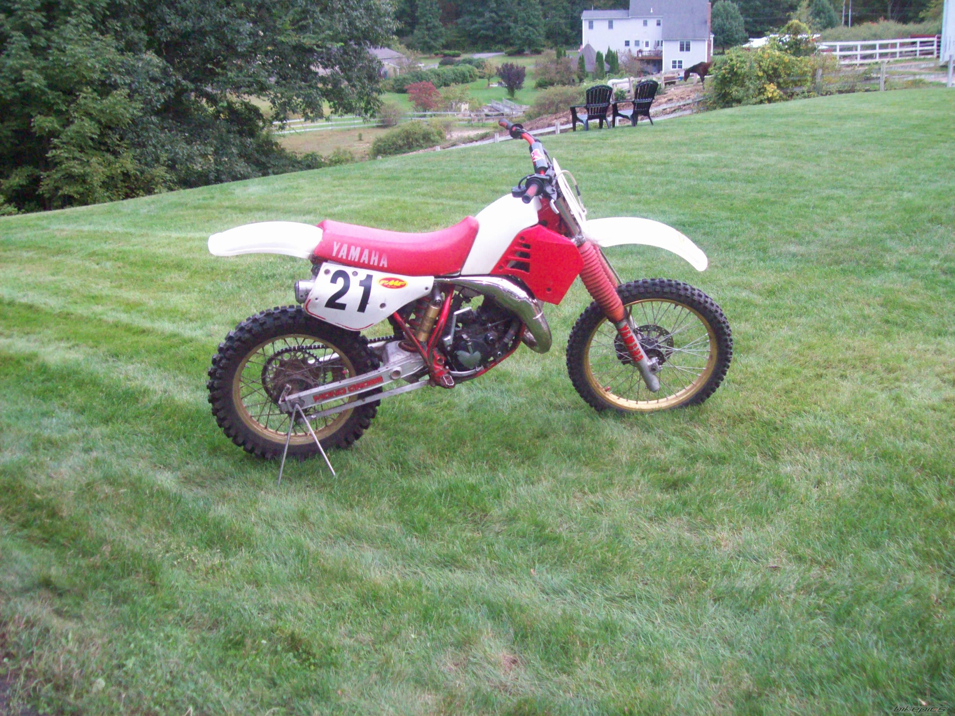 Bike Photo 1795245