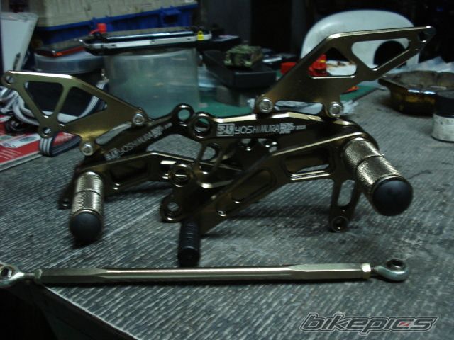 Photo 1795247