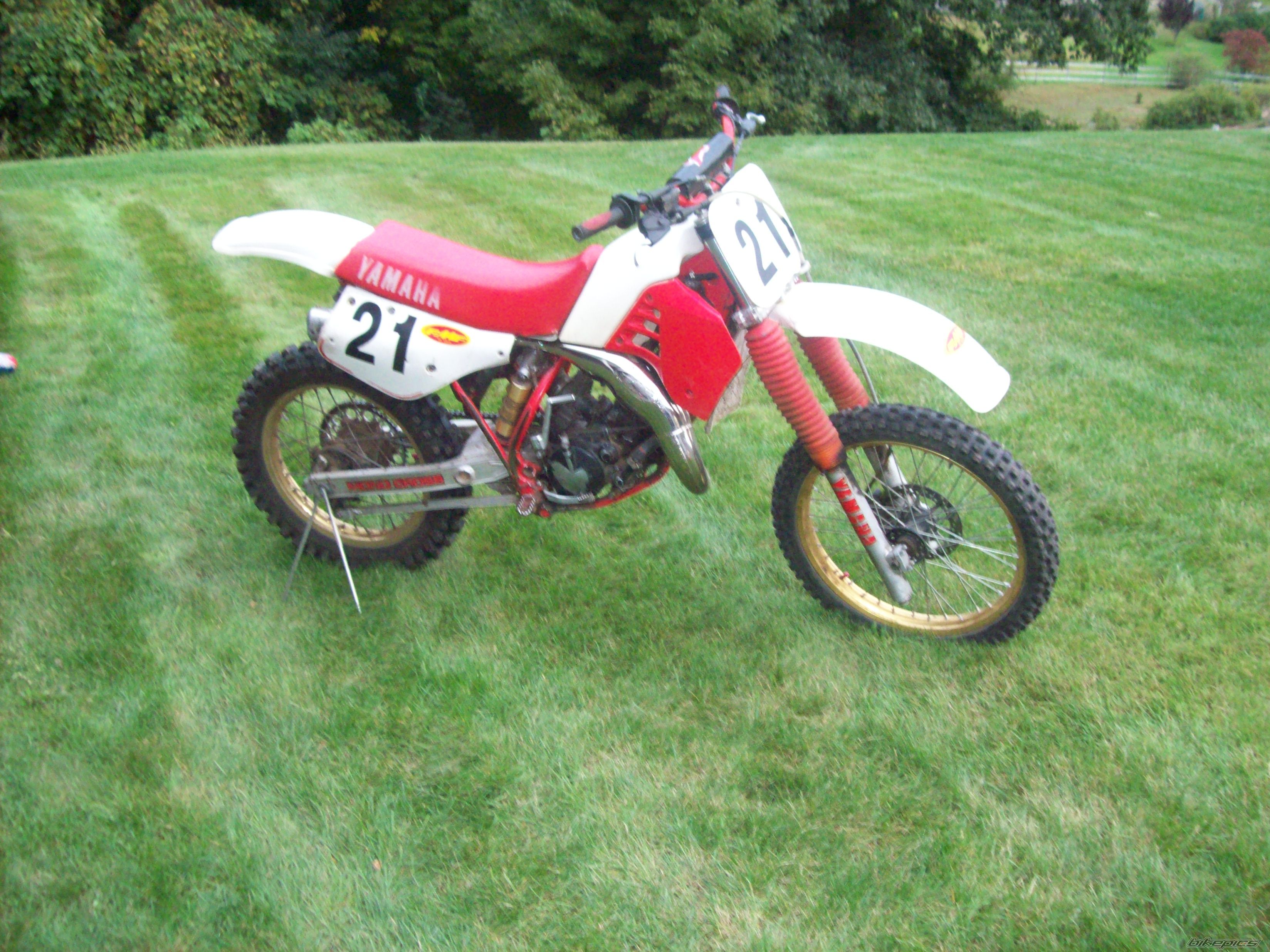 Bike Photo 1795248