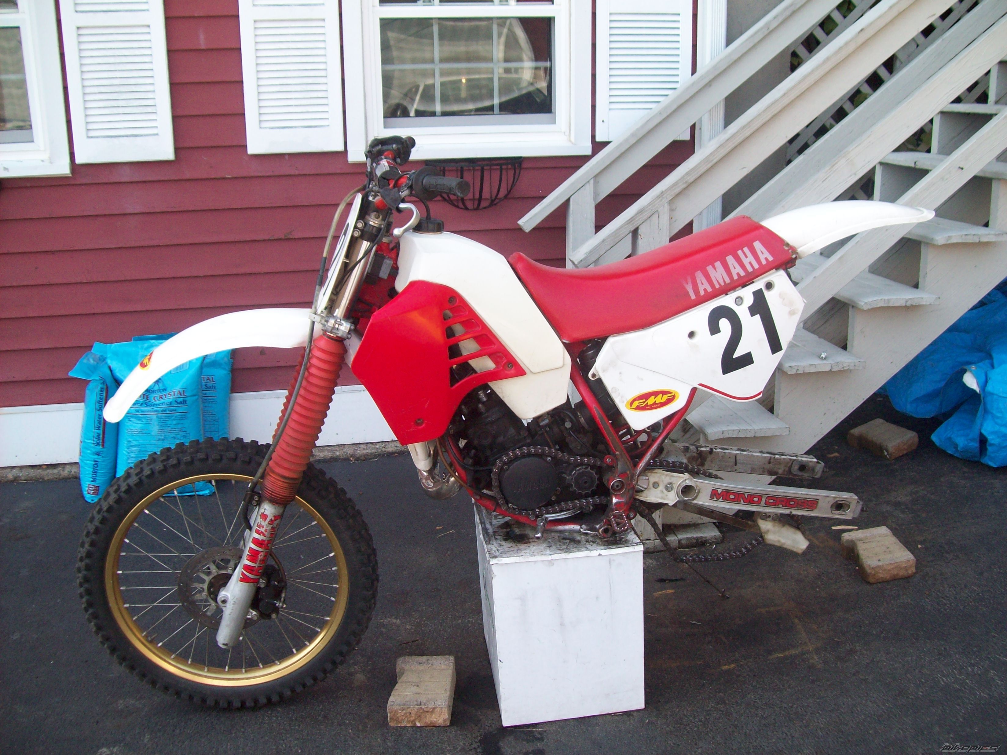 Bike Photo 1795249