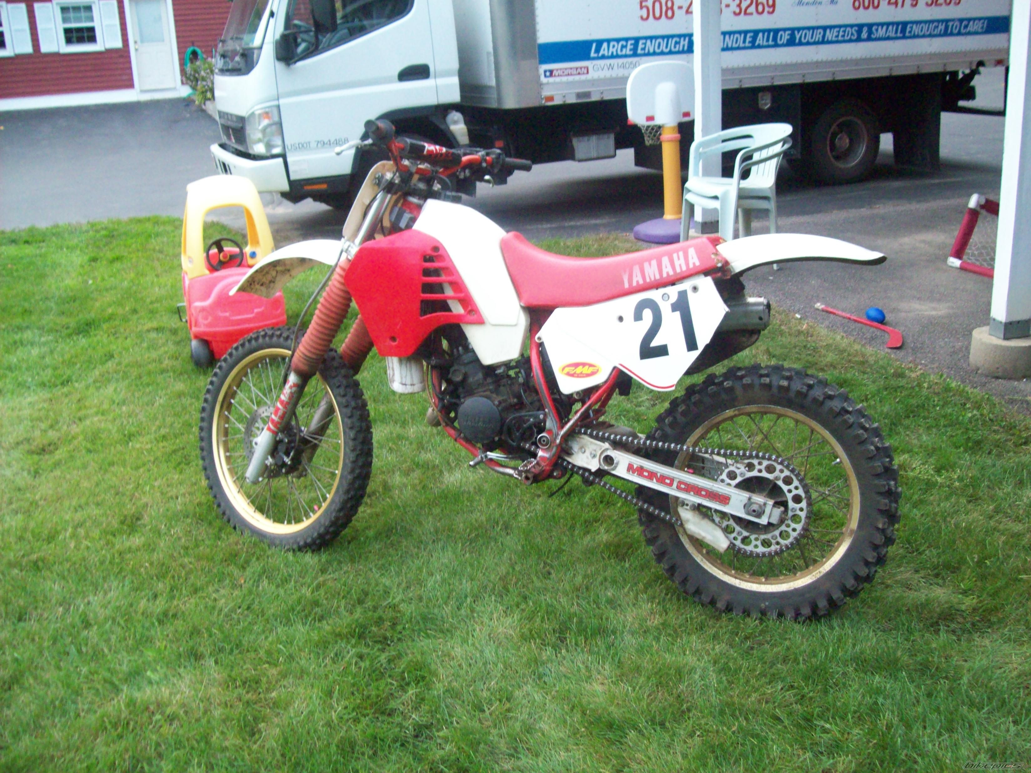Bike Photo 1795250