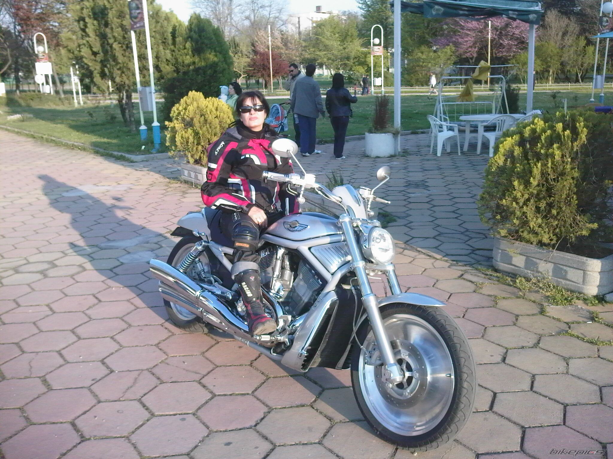 Photo 1795251