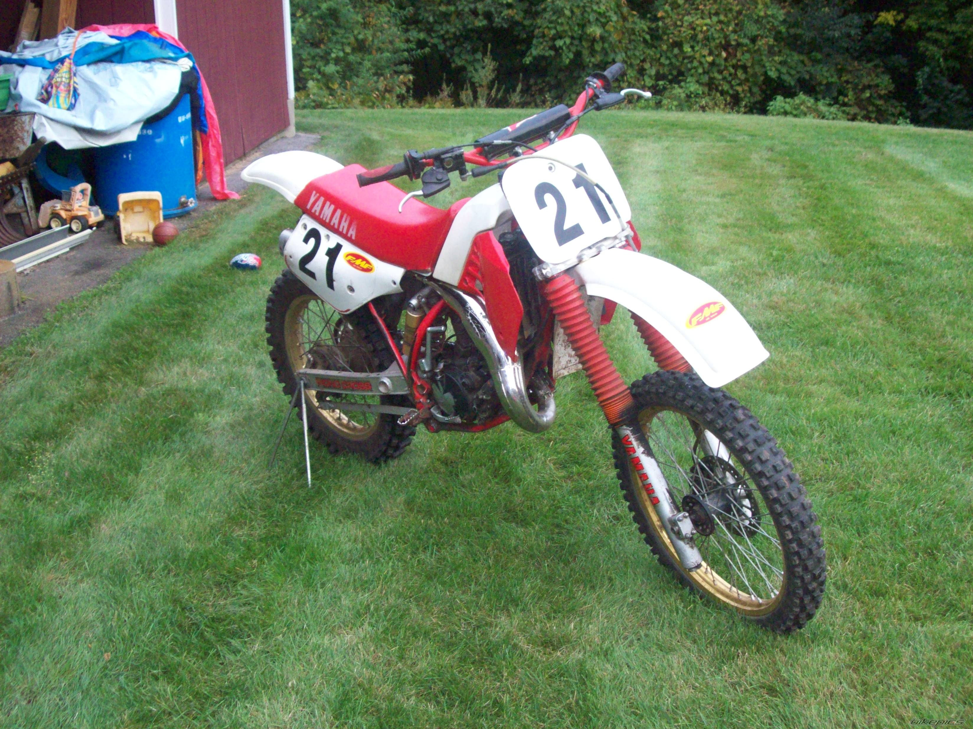 Bike Photo 1795252