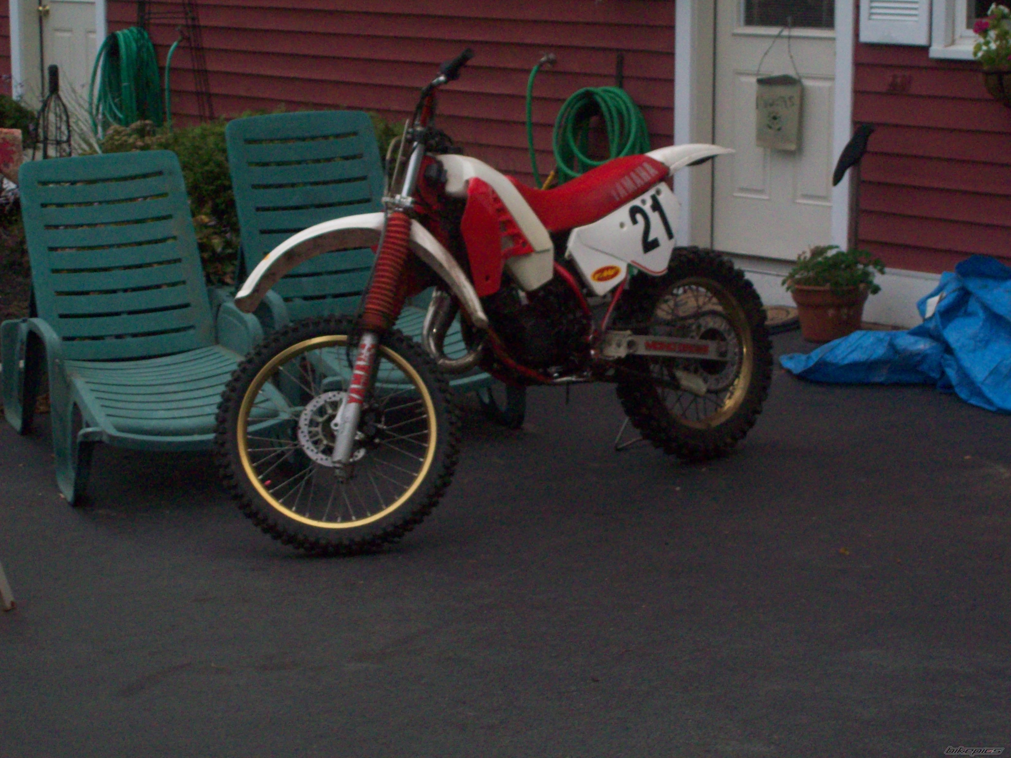 Bike Photo 1795253