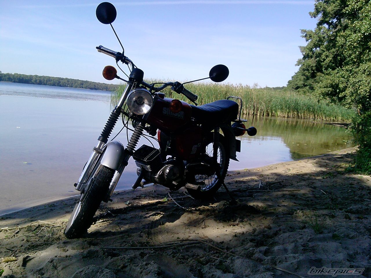 Bike Photo 1795272