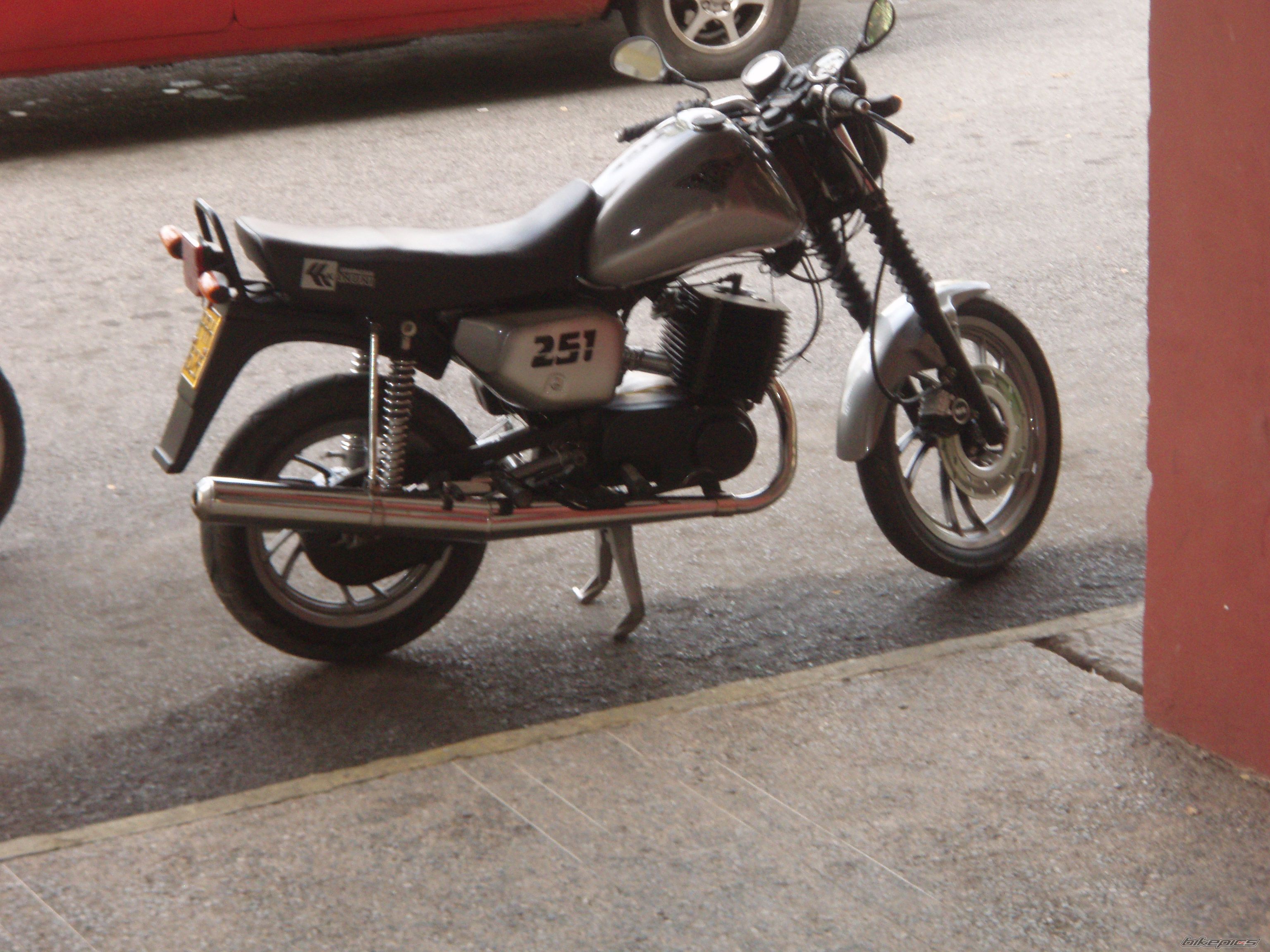 Bike Photo 1795278