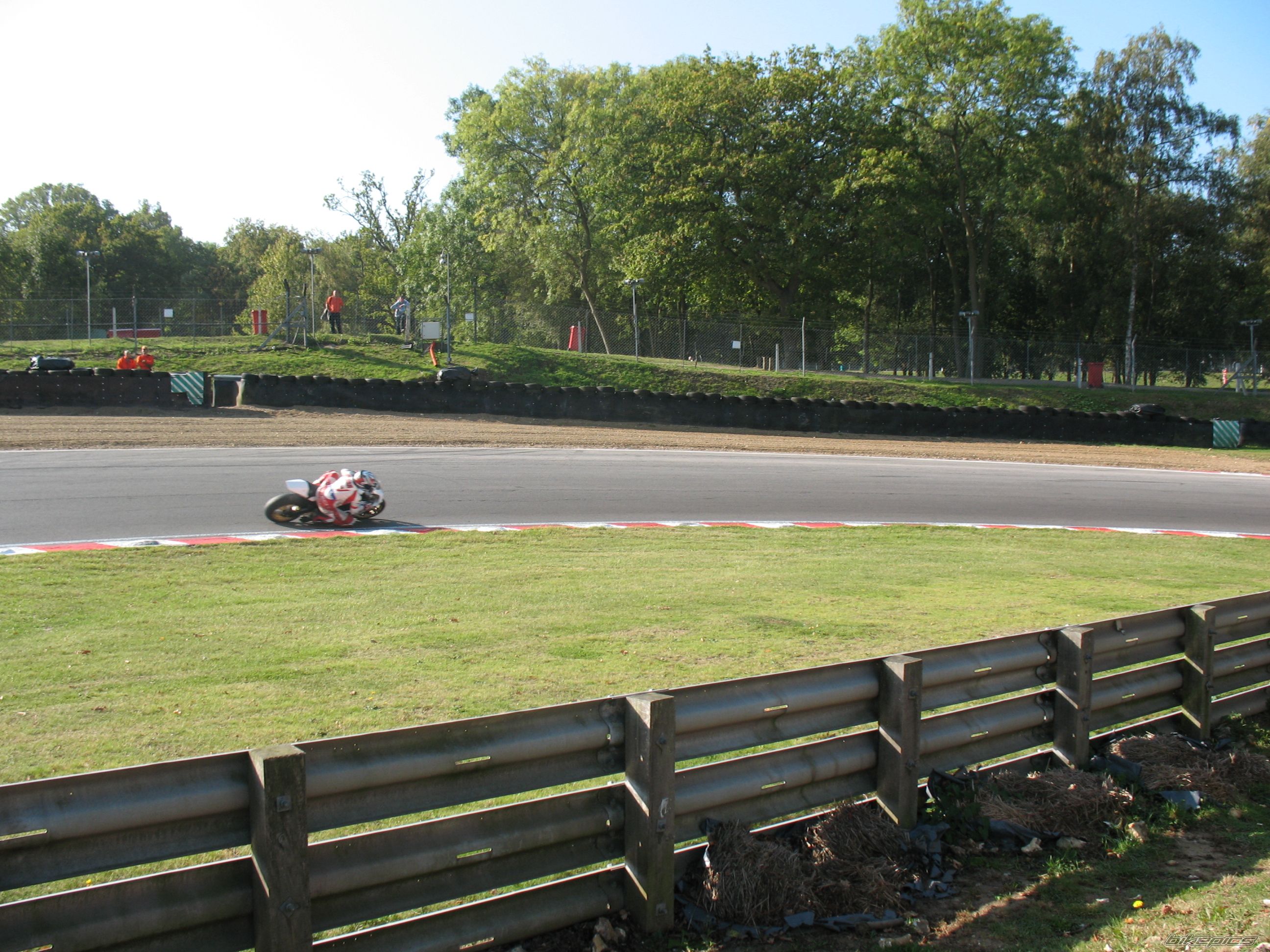 Bike Photo 1795279