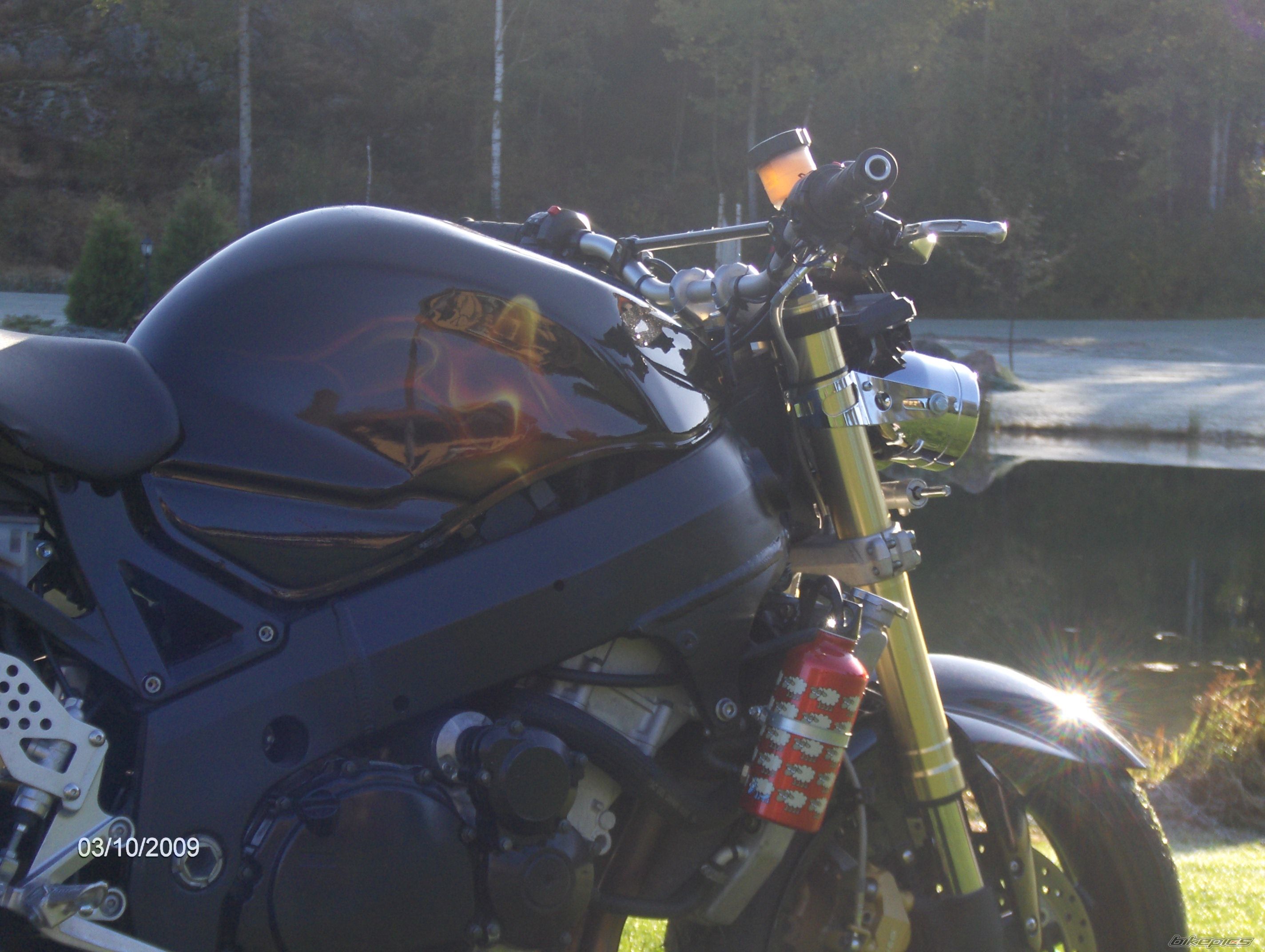 Bike Photo 1795299