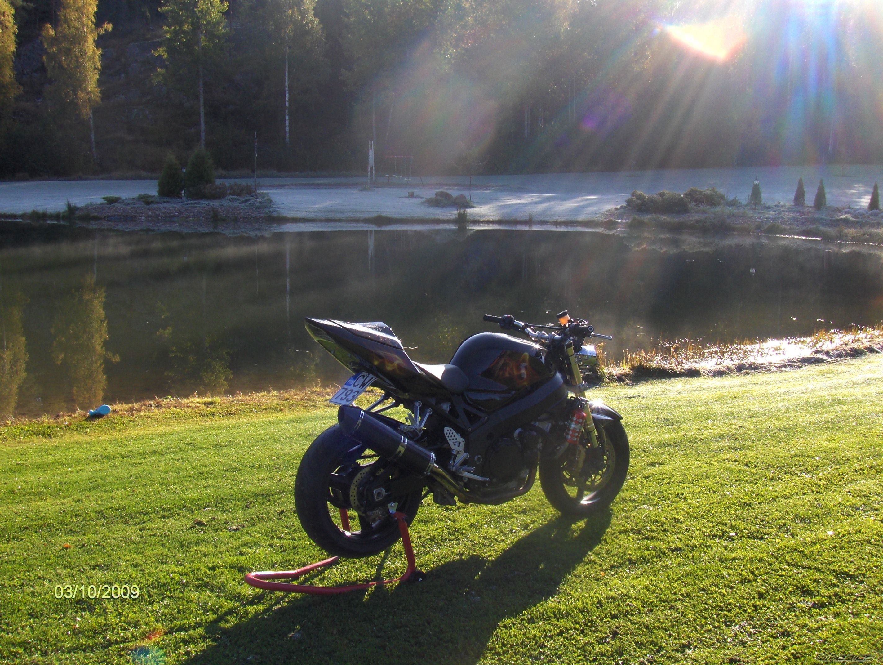 Bike Photo 1795304