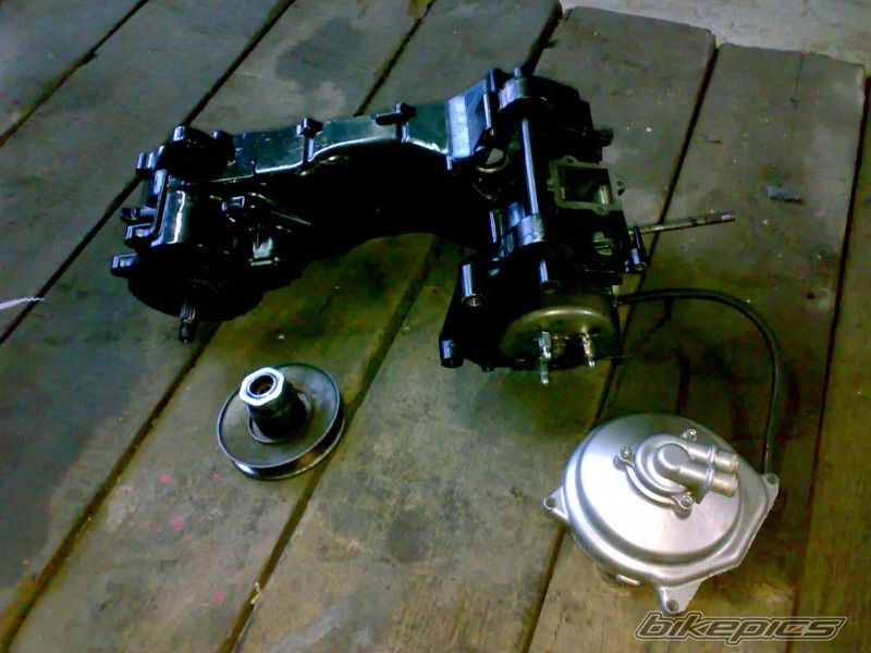 Bike Photo 1795322