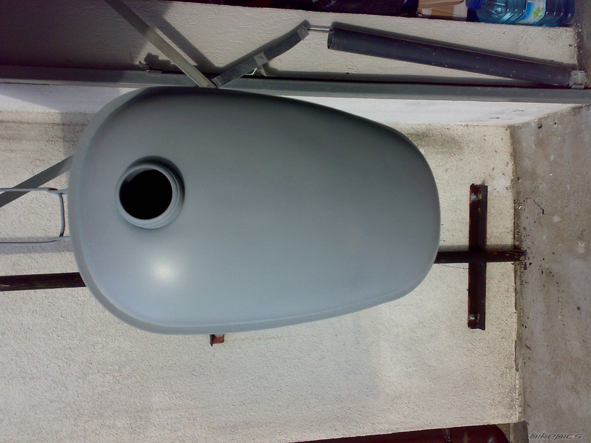 Photo 1795324