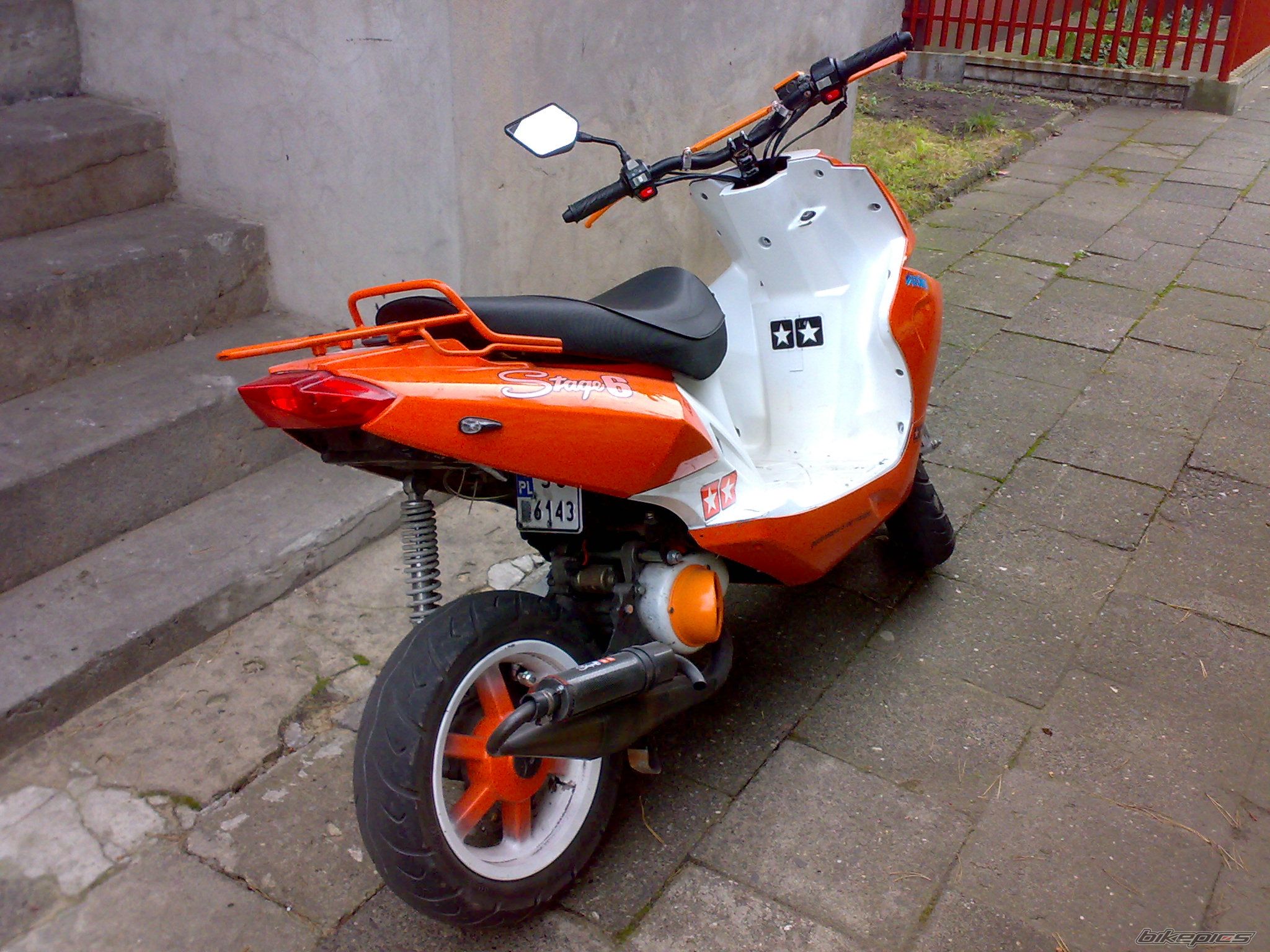 Photo 1795331