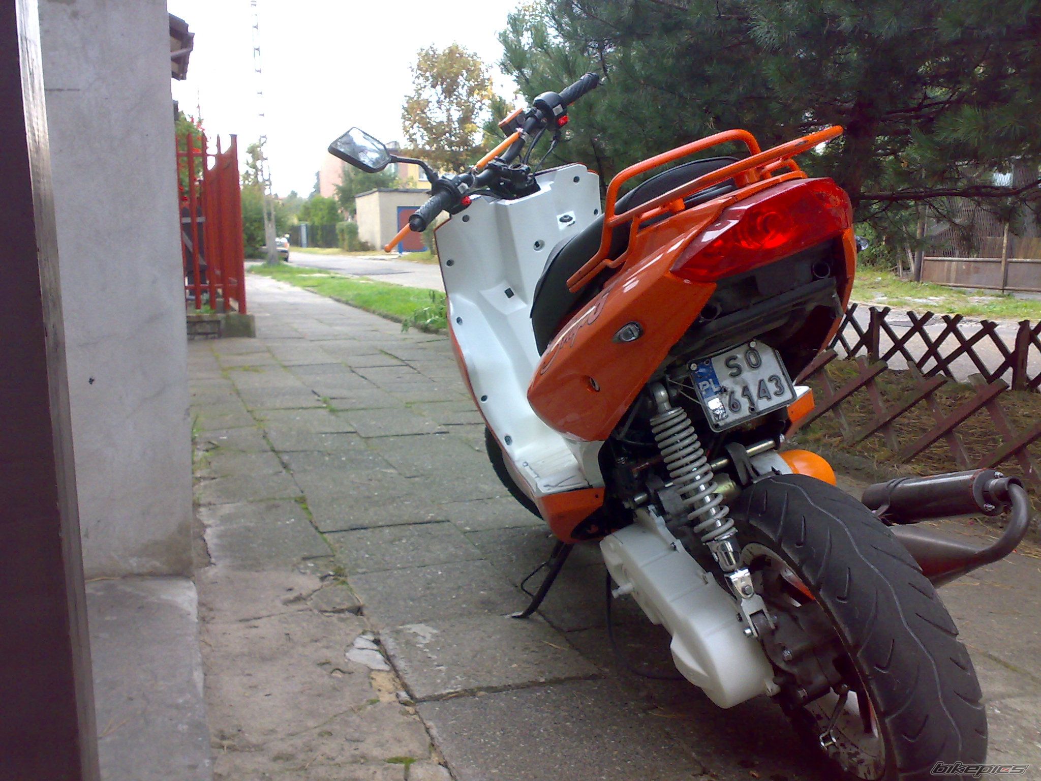Photo 1795332
