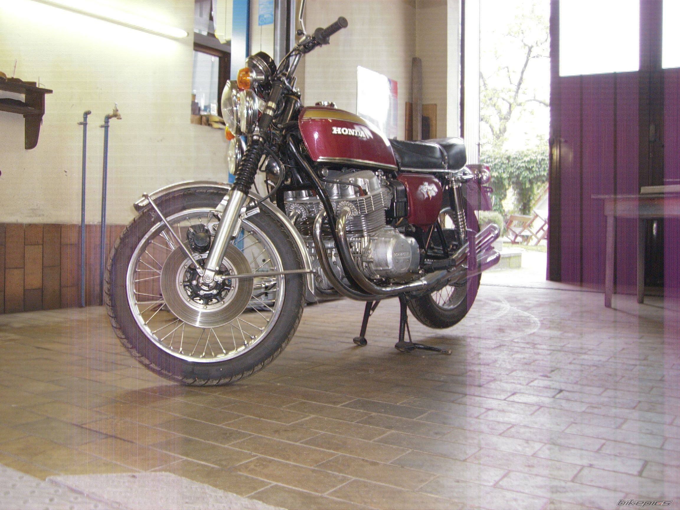 Bike Photo 1795335