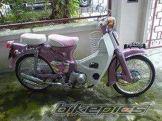 Bike Photo 1795337
