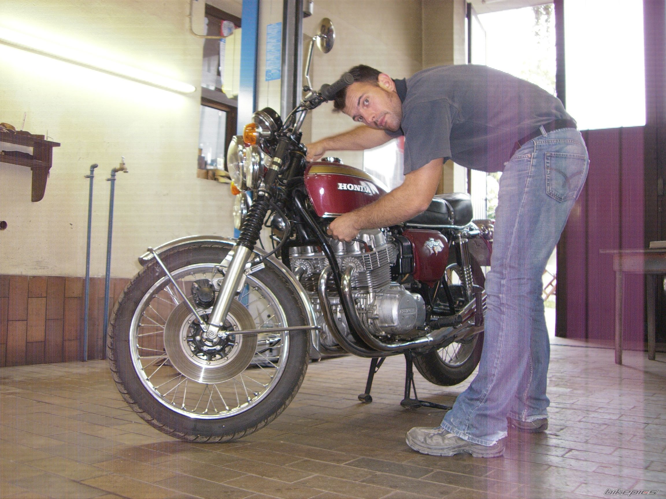 Bike Photo 1795338