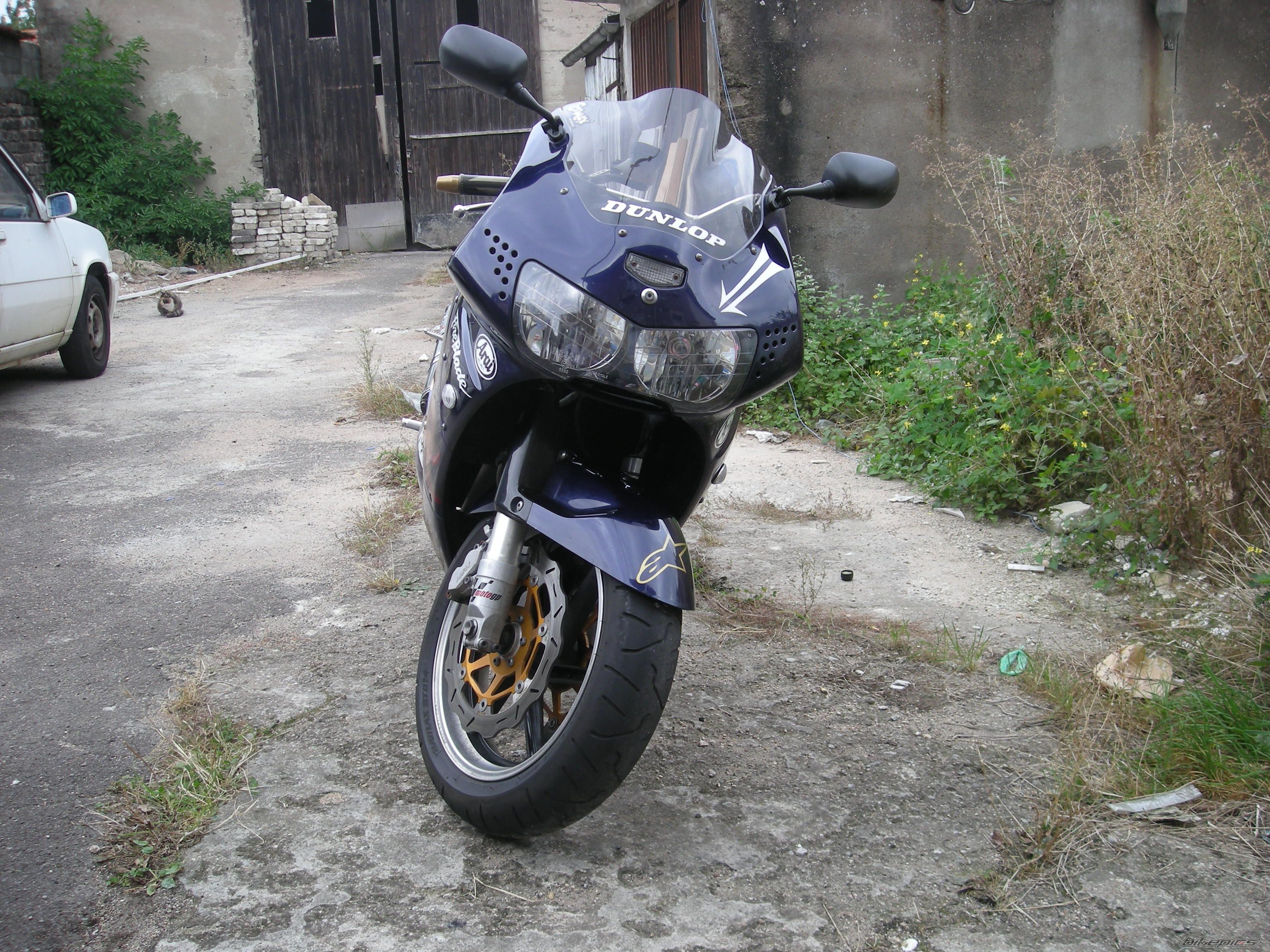 Photo 1795341