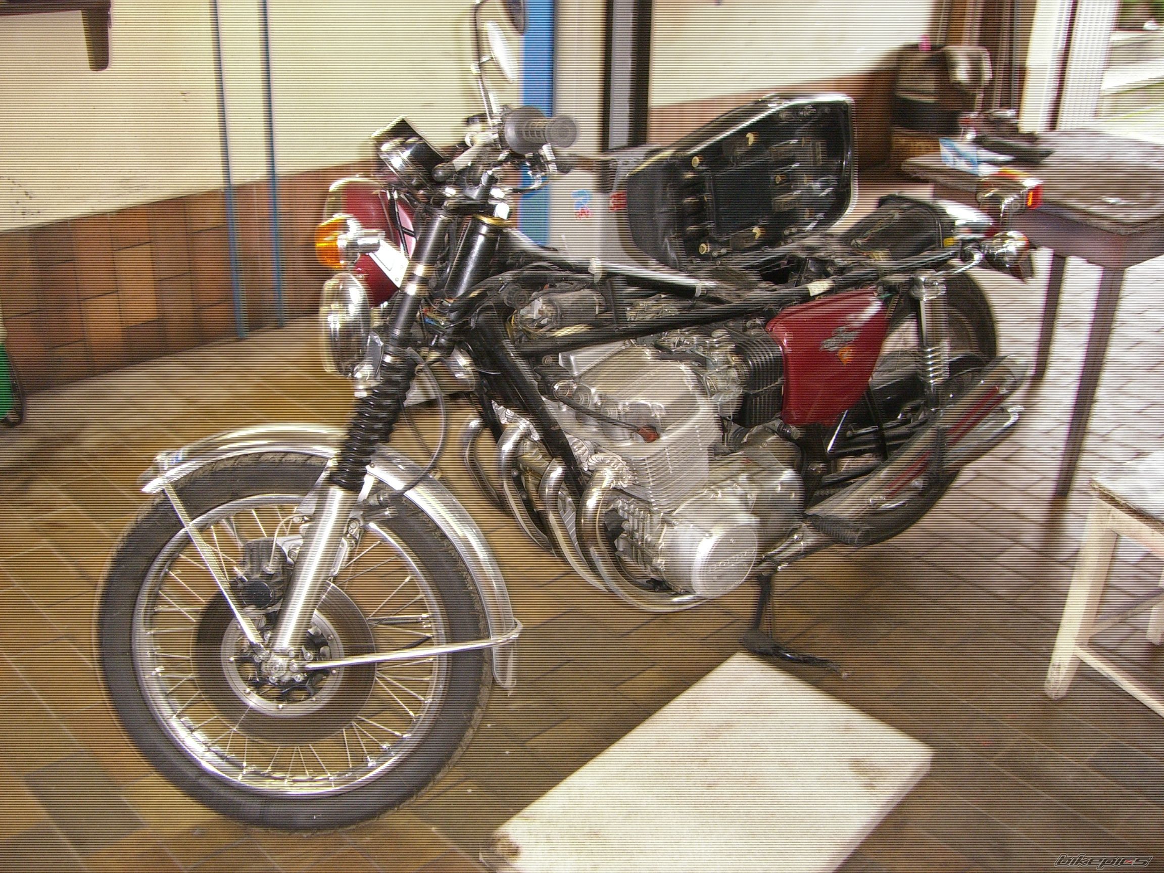 Bike Photo 1795342