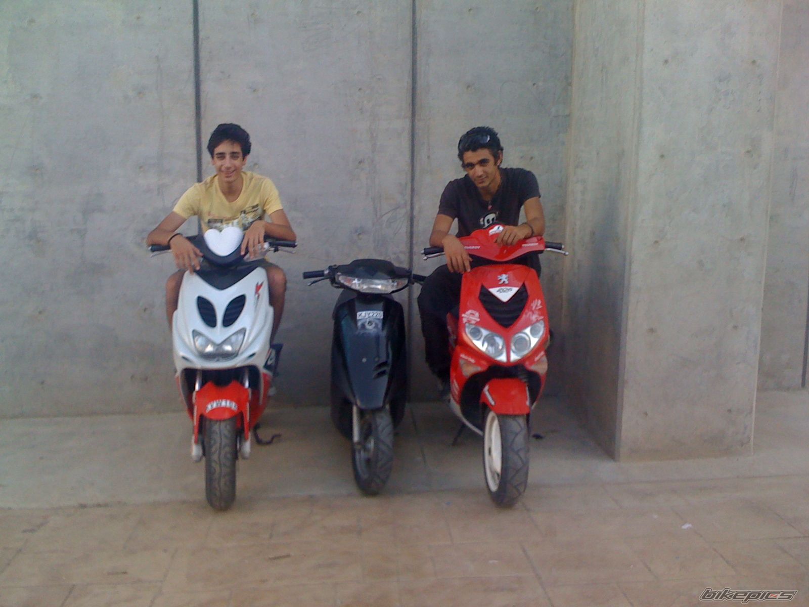 Bike Photo 1795345