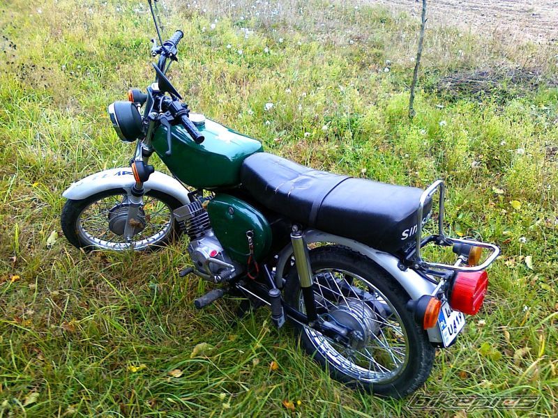 Photo 1795387