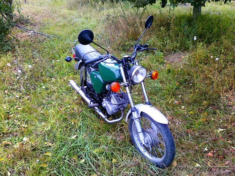 Photo 1795394