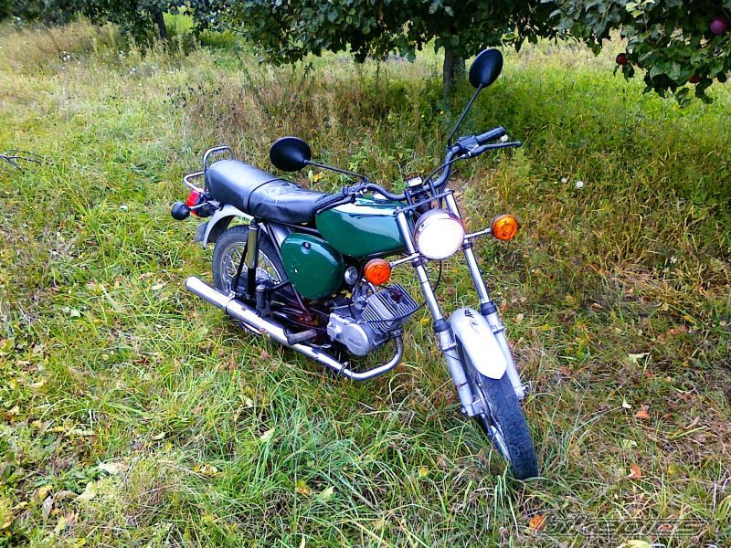 Photo 1795396