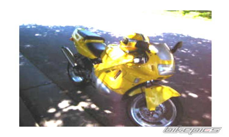 Photo 17954