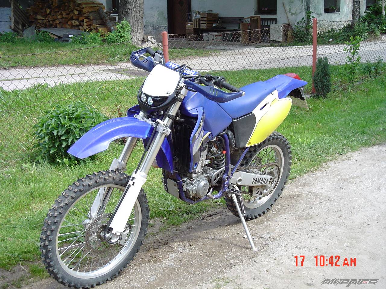 Photo 179540