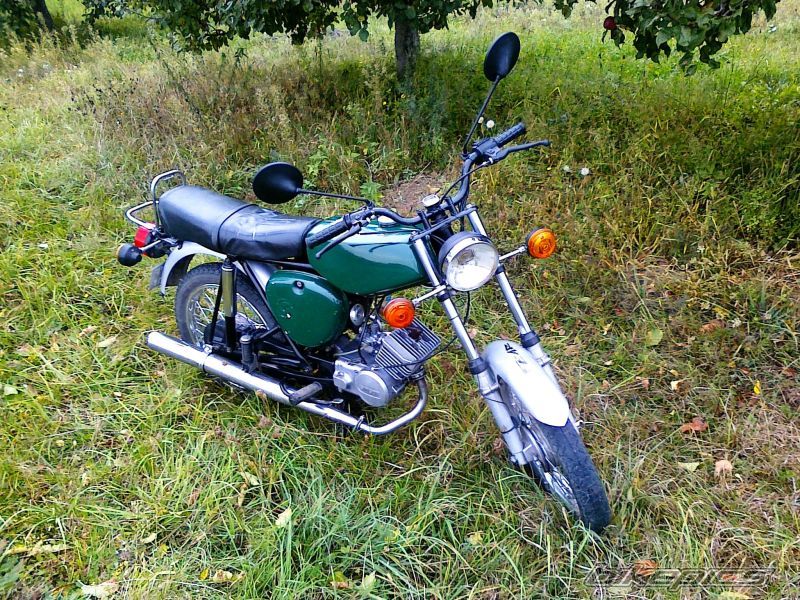 Photo 1795401