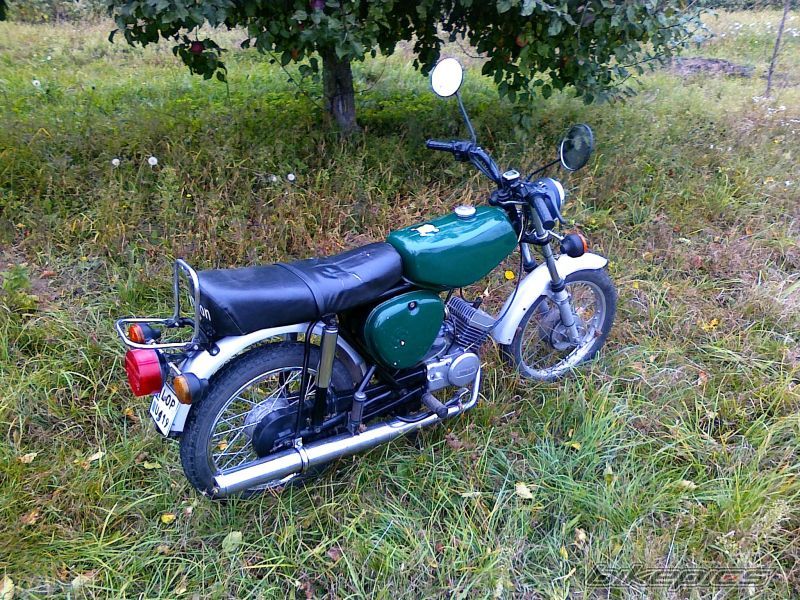 Photo 1795404