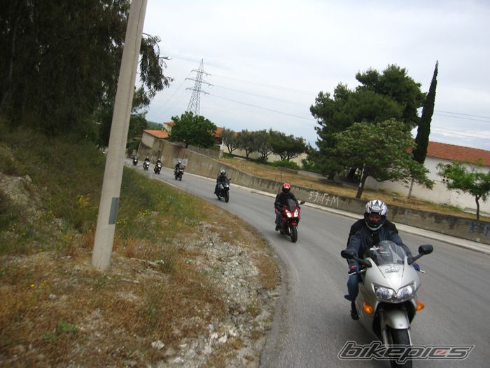 Photo 1795408