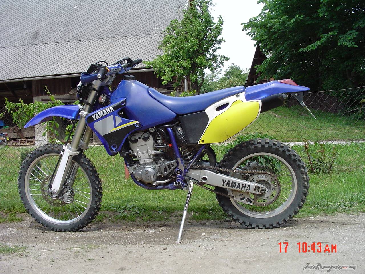 Photo 179541