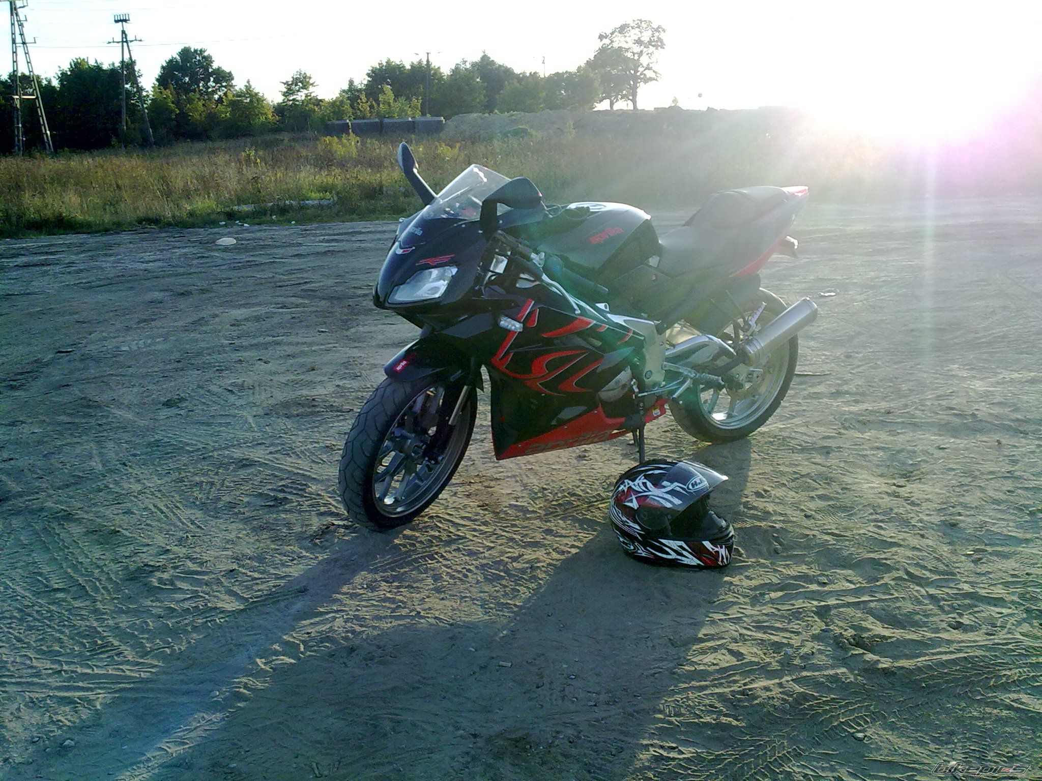 Photo 1795426