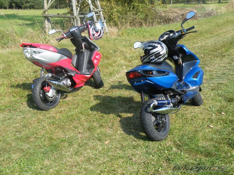 Bike Photo 1795450