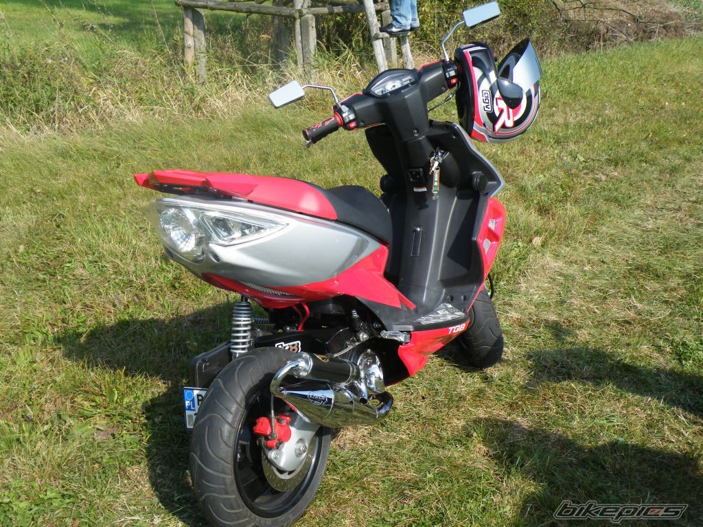 Bike Photo 1795451
