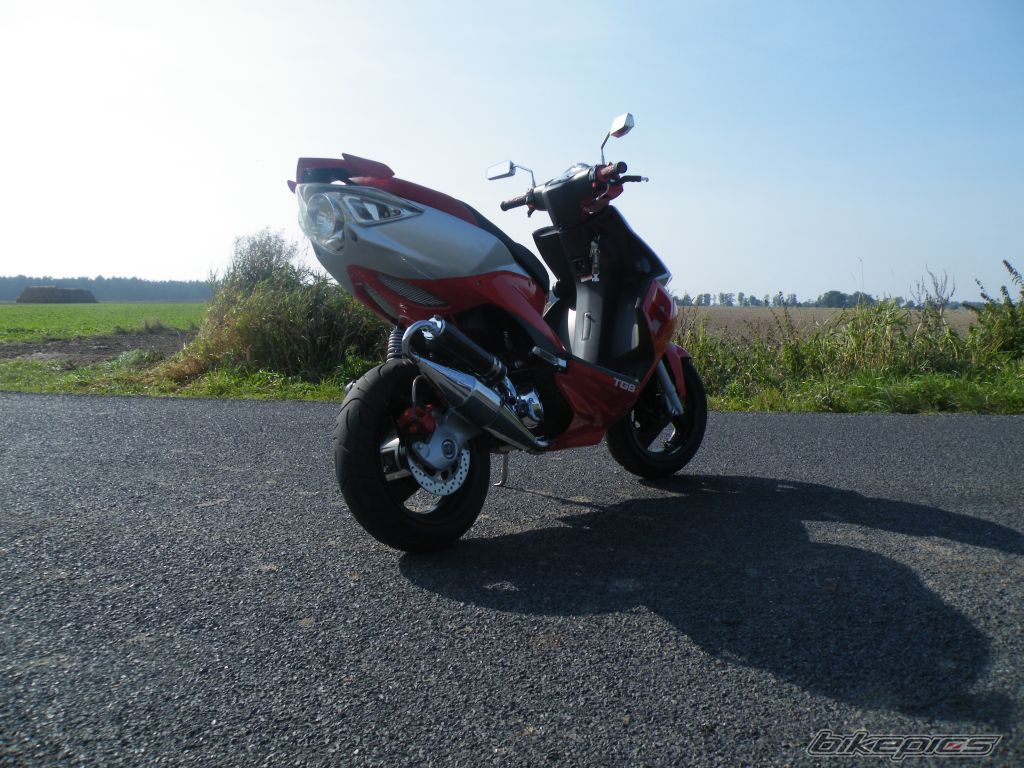Bike Photo 1795452