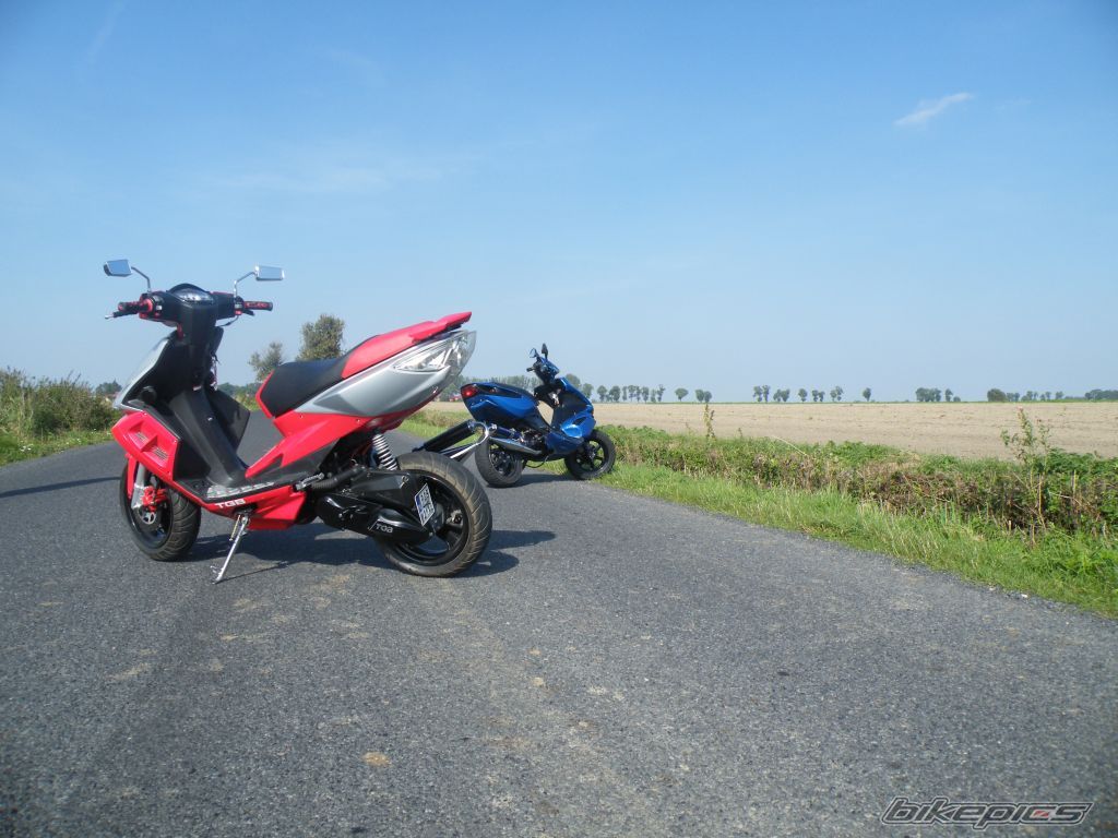 Bike Photo 1795454