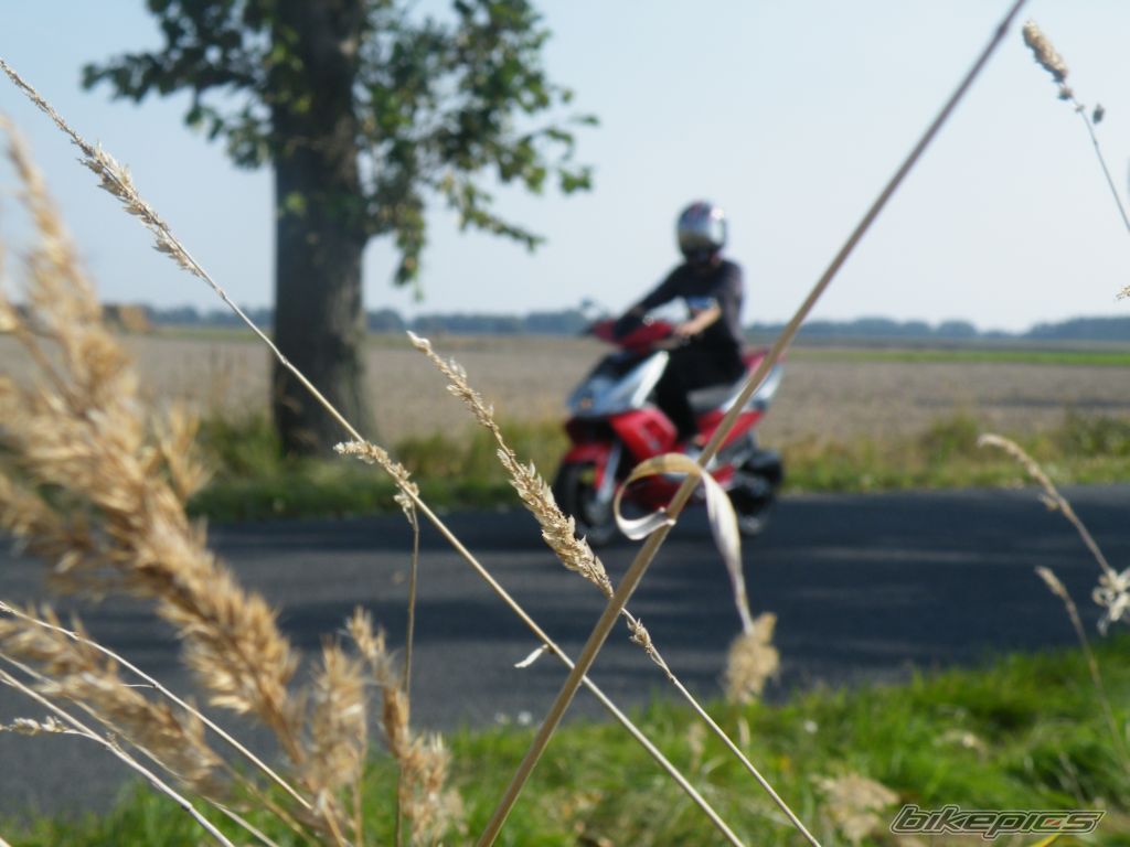 Bike Photo 1795456